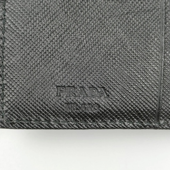Prada wallet - Picture 8 of 9